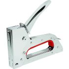 Arrow Light Duty Staple Gun Jt27 [45106]