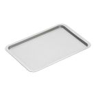 Non Stick Oven Tray - Medium 38.4cm x 30cm x 1.6cm [77029]