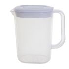 Fridge Jug 1.5L 19 x 9 x 20cm [77816]