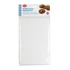 Tala Siliconised Loaf Liners Pack of 40 1Lb [780743]