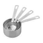 Tala Measuring Cups Set of 4 [780754]