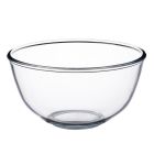 Simax Mixing Bowl 3.5L [7583]