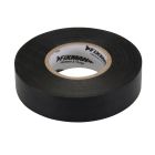 Insulation/PVC Tape Black, 19mm x 33mm [44673]