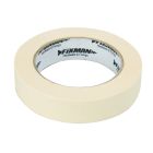 Insulation/PVC Tape White 19mm x 33mm [44674]