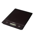 Slimline Scale Black [780572]