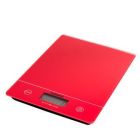 Slimline Scale Red [780569]