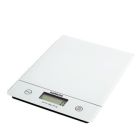 Slimline Scale White [780570]