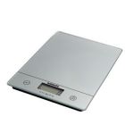 Slimline Scale Silver [780571]