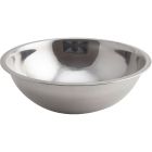 Stainless Steel Mixing Bowl - 1.9L 23cm [7092]