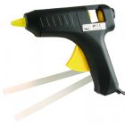 Loctite Glue Gun [45146]