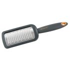 Grater 26cm [77818]