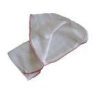 Dish Cloths Pack of 6 Basic Specification [7278]