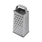 Box Grater - Stainless Steel Basic Model [7430]