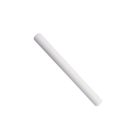 PE Rolling Pin 320mm x 35mm Diameter [7897]