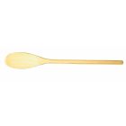 Wooden Spoon 20cm [7523]