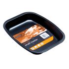 Non Stick Roaster Baking Tin 10" [7530]