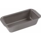 Non Stick Loaf Baking Tin 1lb [7539]