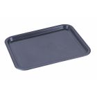 Non Stick Oven Baking Tray Small [7542]