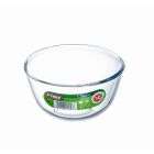 Pyrex Pudding Basin 1.0L [7580]