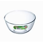 Pyrex Mixing Bowl 2.0L [7581]