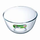 Pyrex Mixing Bowl 3.0L [7582]