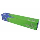 PVC Cling Film 300mm x 300M [7770]