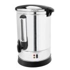 Lloytron 20L 2500W Urn [7933]