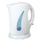 Kettle - White 1.7L [7937]