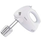 Kenwood Hand Mixer HmP30 450W [7955]