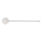 Spoon Melamine 30cm [7712]