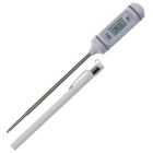 Digital Test Thermometer Brannan [3257]