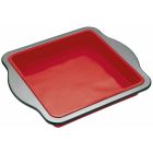 Master Class Flexible Square Cake/Roasting Pan [7573]