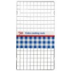 Cake Cooling Rack - 46 x 25cm [7755]