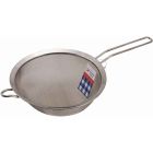 Sieve - Stainless Steel 7.5cm [7758]