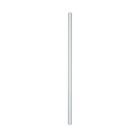 Stirrer Polypropylene 10 x 250mm Pack of 12 [9239]