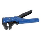 Auto Wire Cutter/Stripper [4384]