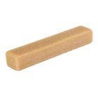 Sanding Belt Cleaning Block [45113]