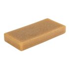 Sanding Belt Cleaning Block [45114]