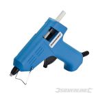 Mini Glue Gun 230V 15 (25)W UK [4545]