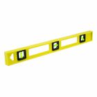 Spirit Level (560mm) [4586]