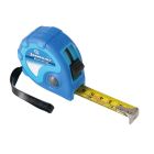 Measure Mate Tape Measure (5m x 19mm) [4594]