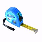 Measure Mate Tape Measure (3m x 16mm) [4595]