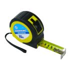 Measure Max Tape Measure (10m x 32mm) [4597]