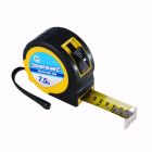 Measure Max Tape Measure (7.5m x 25mm) [4598]