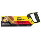 Stanley Fatmax Tenon Saw 12inch [4647]