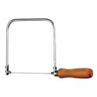 Stanley Coping Saw [4652]