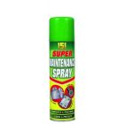 Maintenance Spray 200ml [4682]