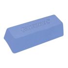 Blue Polishing Compound (500g) [4691]