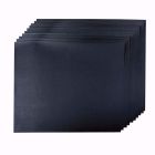 Wet & Dry Sheets Pack of 10 (600 Grit) [4703]