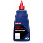 Evo-Stick Wood Adhesive Resin W 1 Litre [4779]